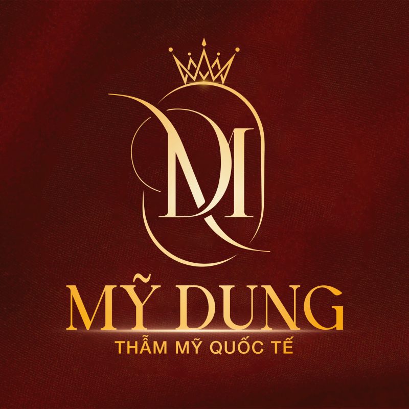 SPA MỸ DUNG
